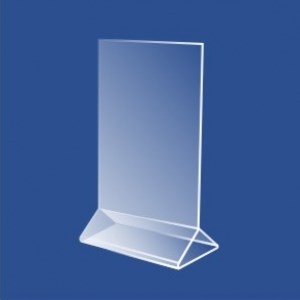 Подставки под меню