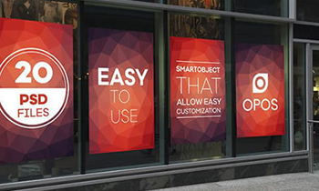 Самоклеящаяся плёнка